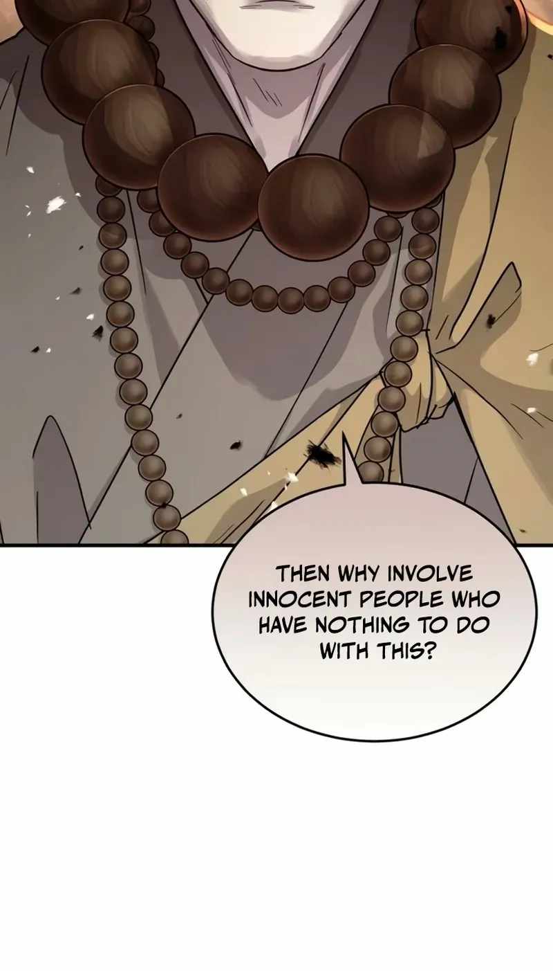 Absolute Dominion - chapter-103 - Page 86