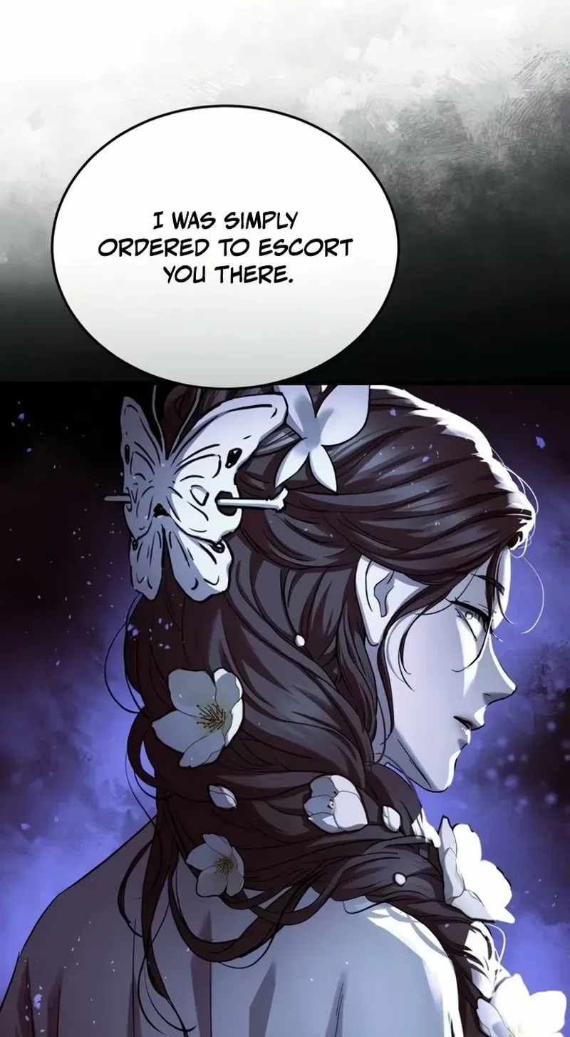 Absolute Dominion - chapter-103 - Page 88