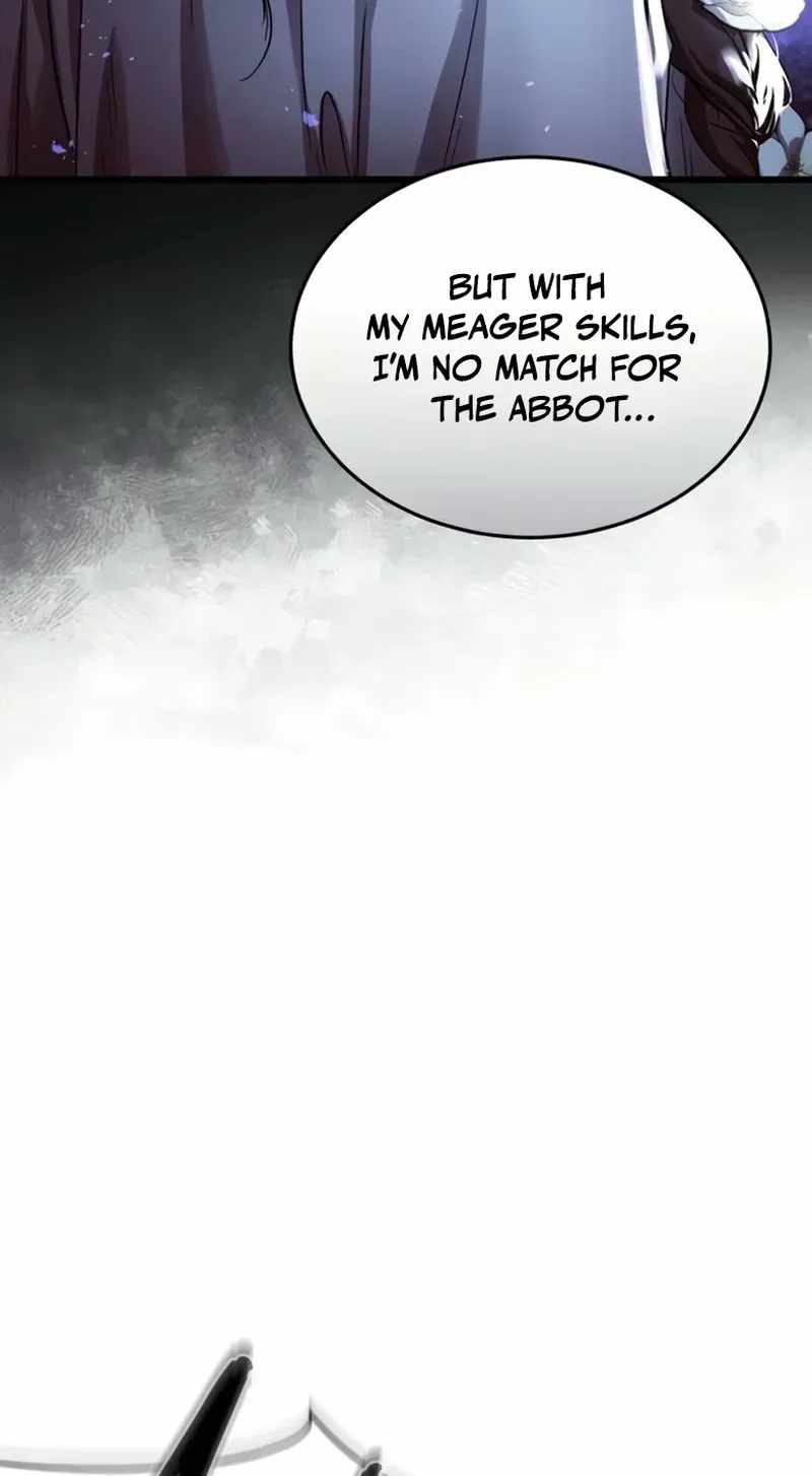 Absolute Dominion - chapter-103 - Page 89