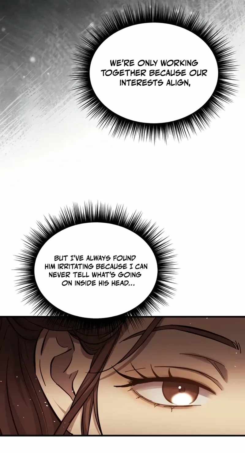 Absolute Dominion - chapter-103 - Page 9