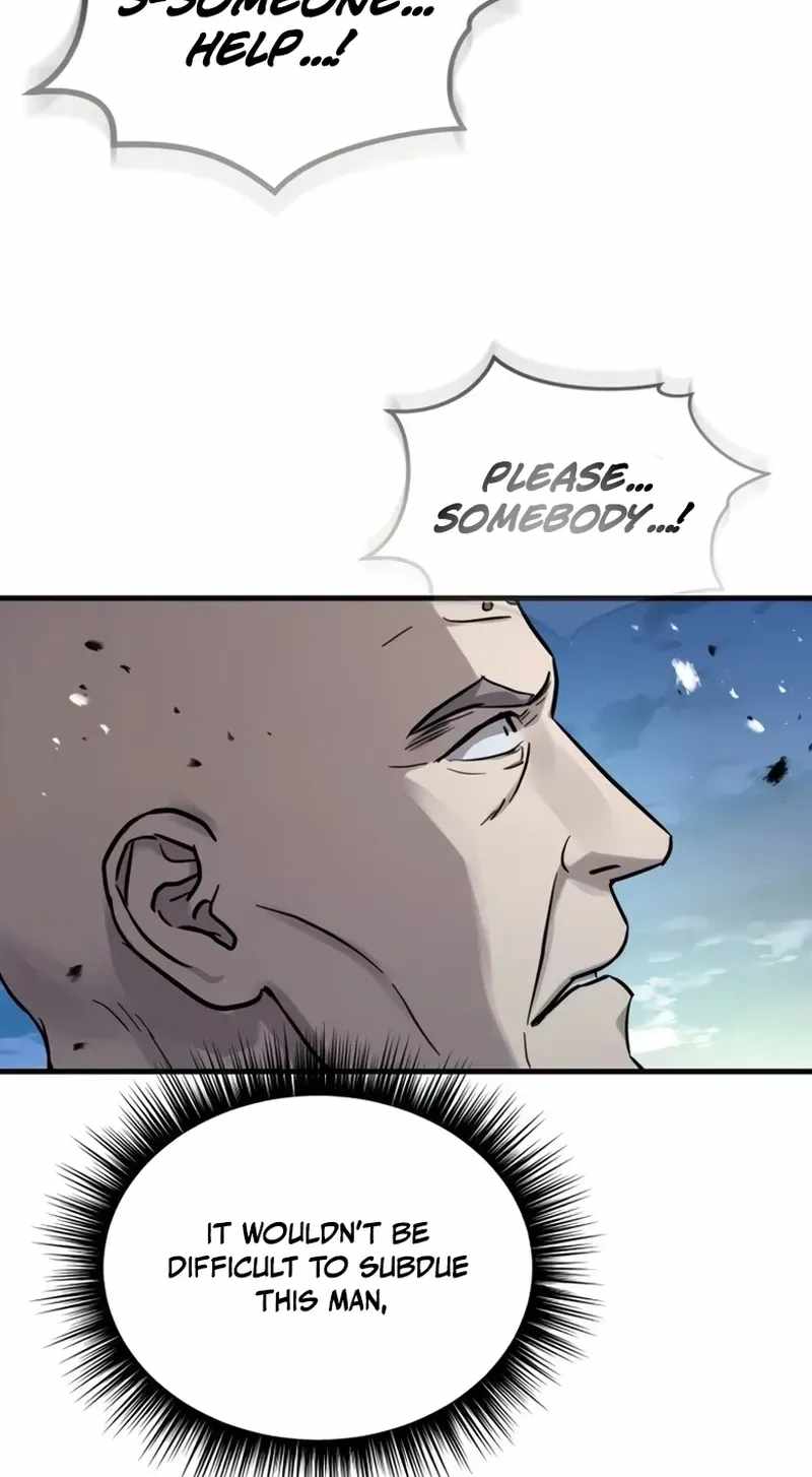Absolute Dominion - chapter-103 - Page 92