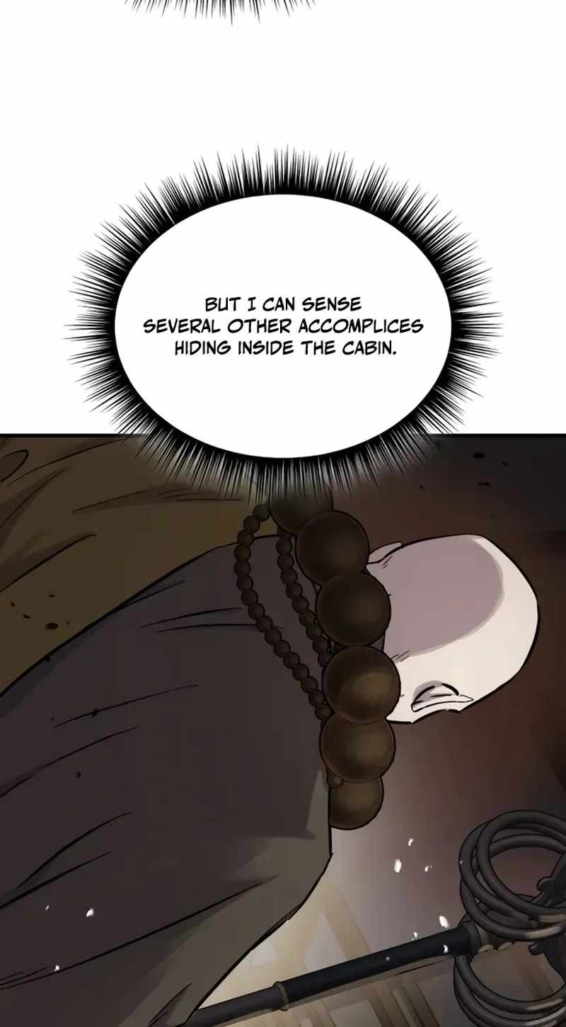 Absolute Dominion - chapter-103 - Page 93