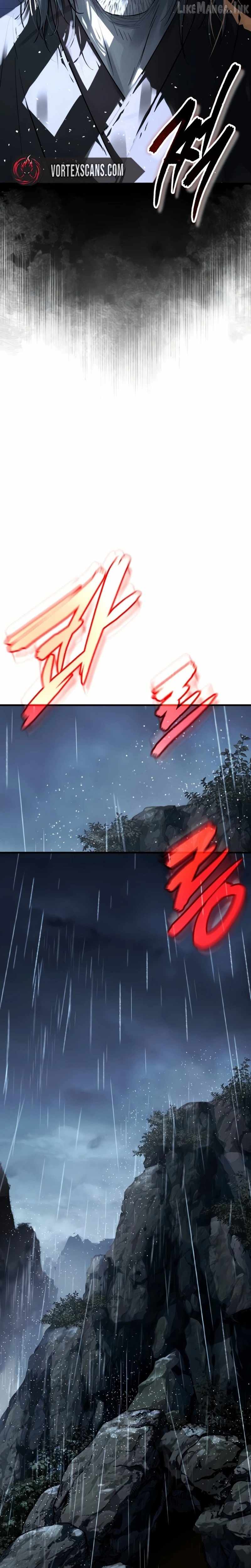 Absolute Dominion - chapter-105 - Page 10