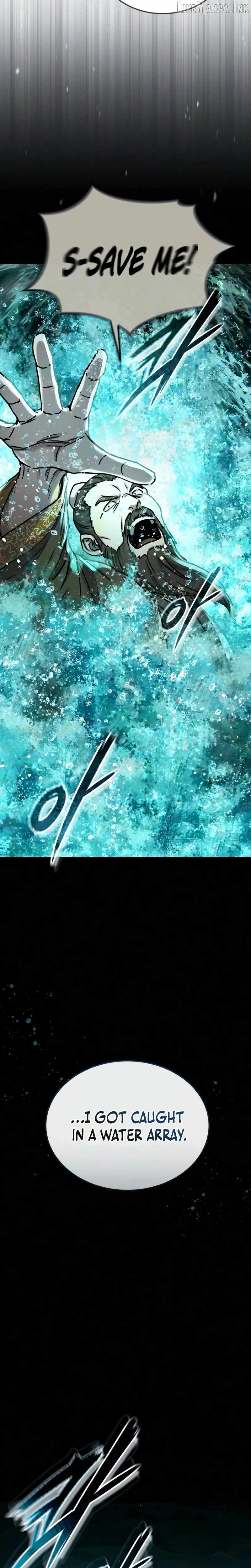 Absolute Dominion - chapter-107 - Page 13