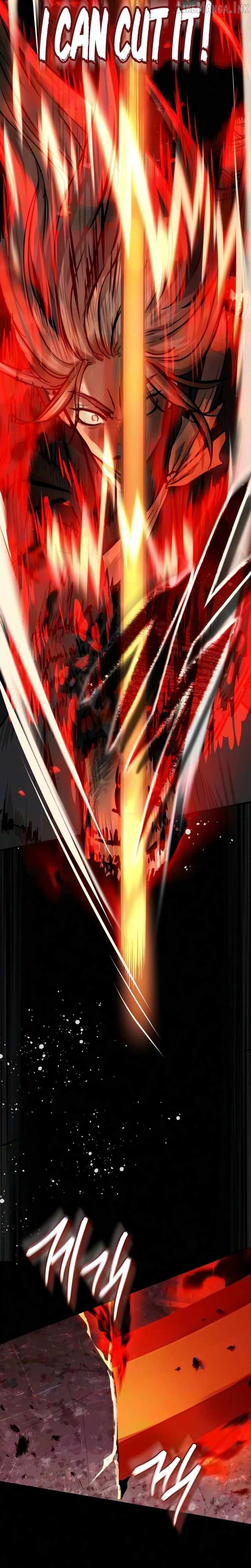 Absolute Dominion - chapter-107 - Page 31