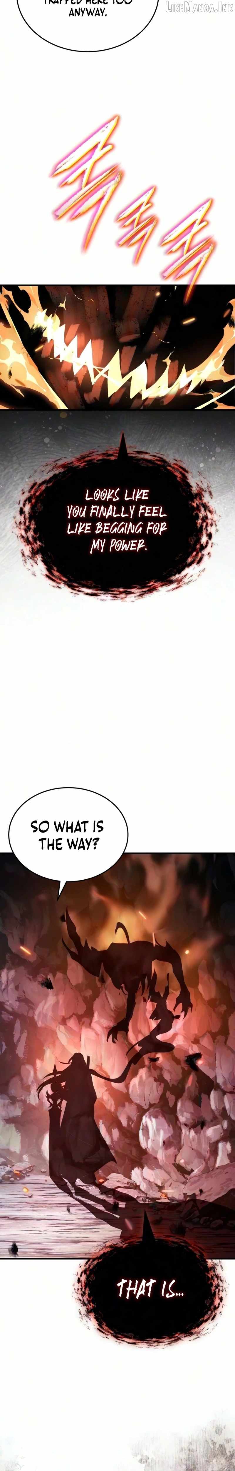 Absolute Dominion - chapter-107 - Page 37