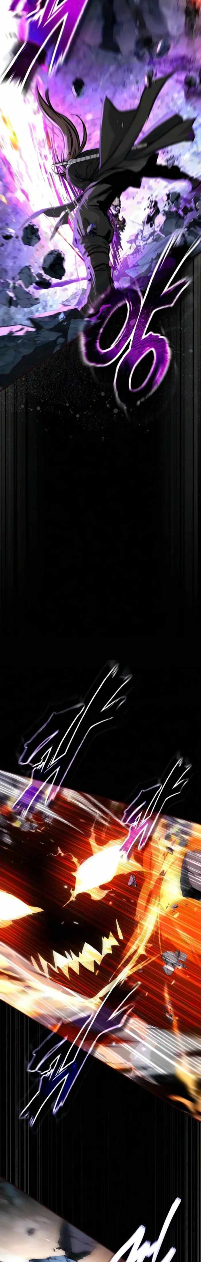 Absolute Dominion - chapter-108 - Page 40