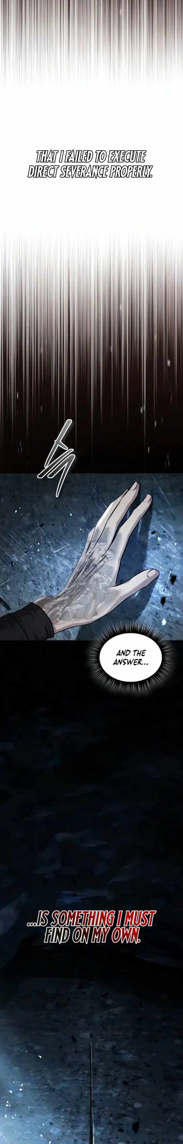 Absolute Dominion - chapter-108 - Page 7