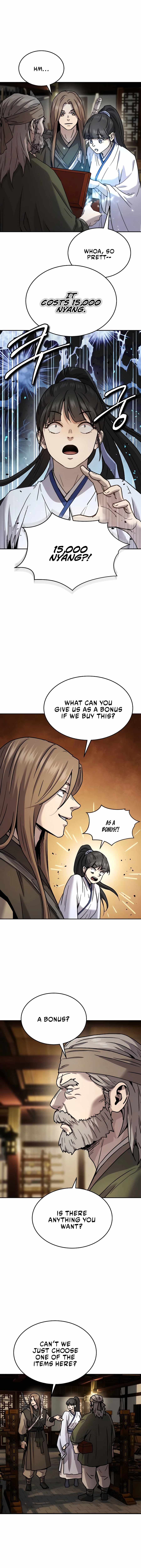 Absolute Dominion - chapter-11 - Page 5