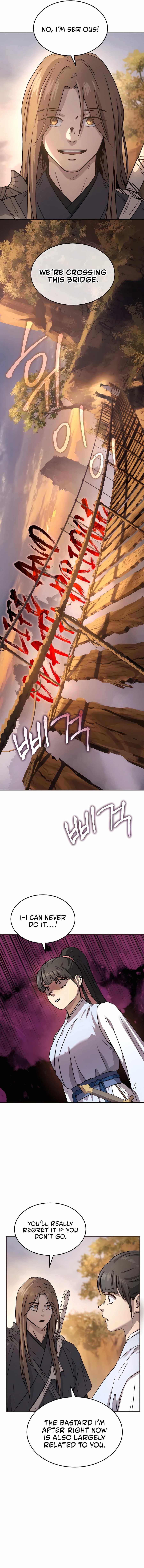 Absolute Dominion - chapter-13 - Page 7