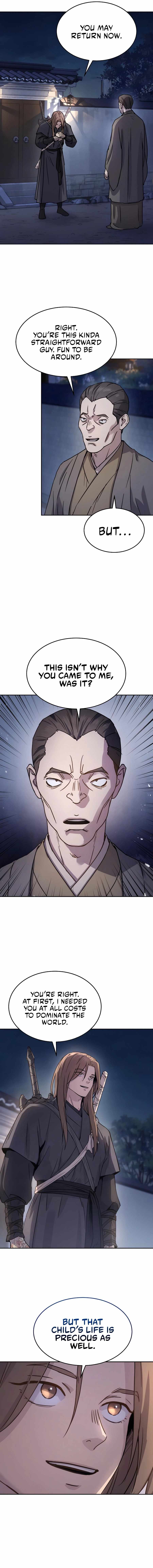 Absolute Dominion - chapter-14 - Page 12