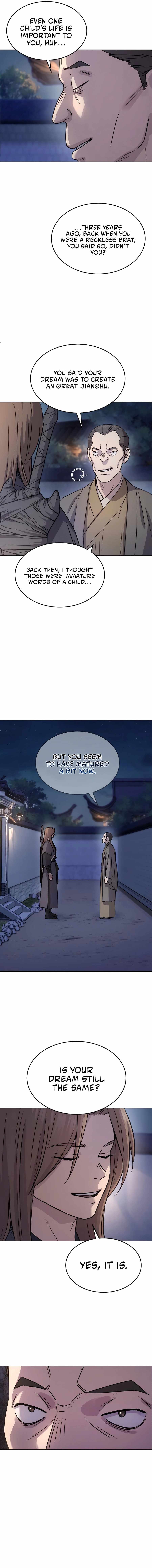 Absolute Dominion - chapter-14 - Page 13