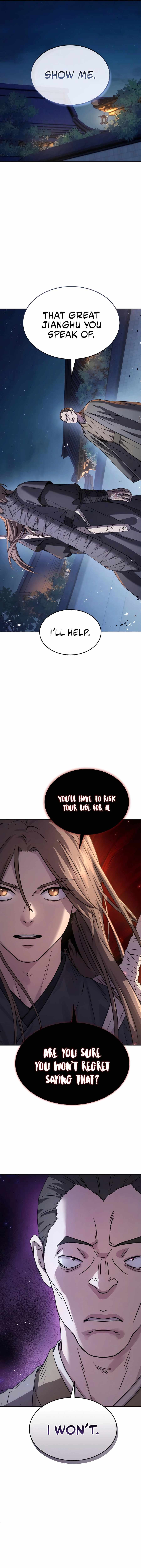 Absolute Dominion - chapter-14 - Page 14