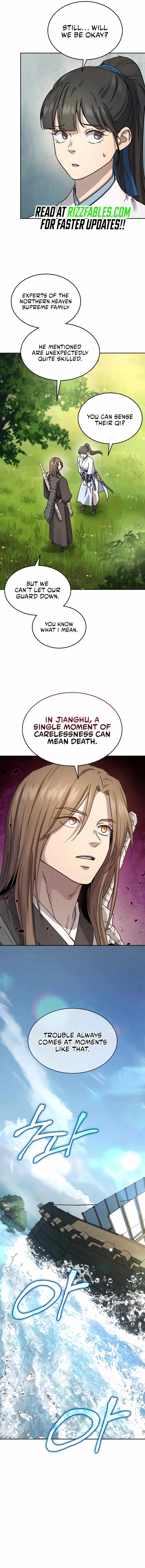 Absolute Dominion - chapter-14 - Page 17