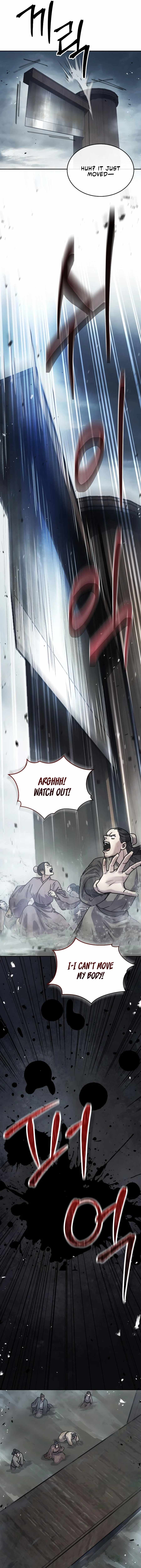 Absolute Dominion - chapter-16 - Page 10