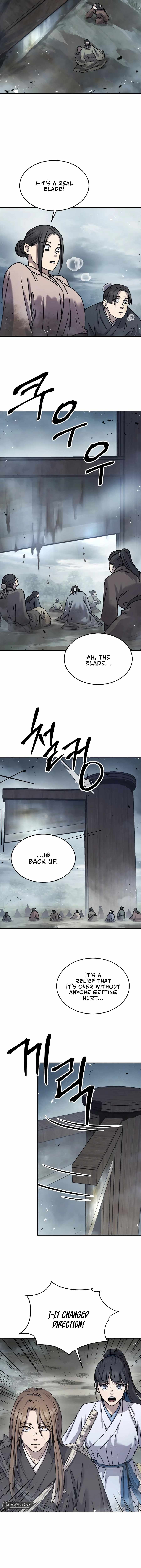 Absolute Dominion - chapter-16 - Page 11