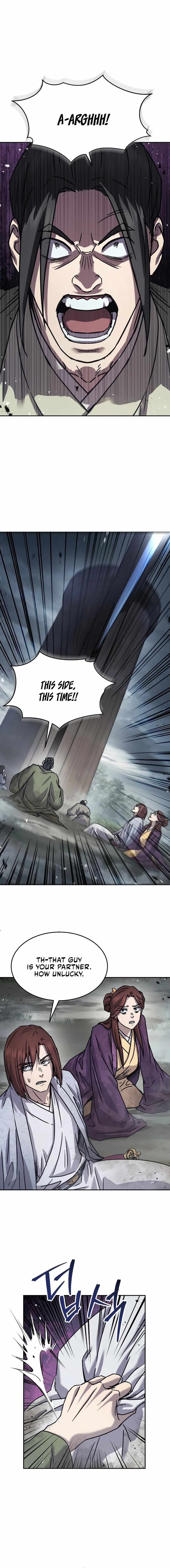 Absolute Dominion - chapter-16 - Page 12
