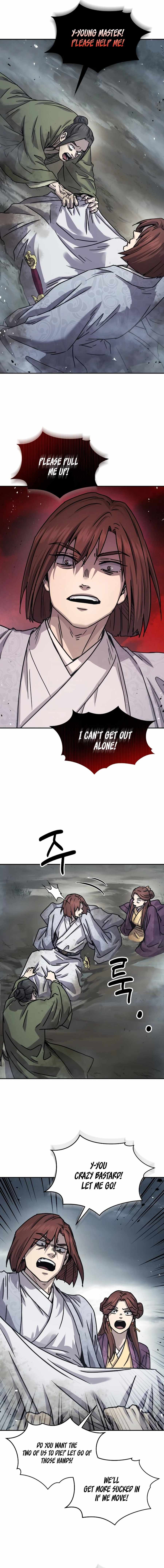 Absolute Dominion - chapter-16 - Page 13