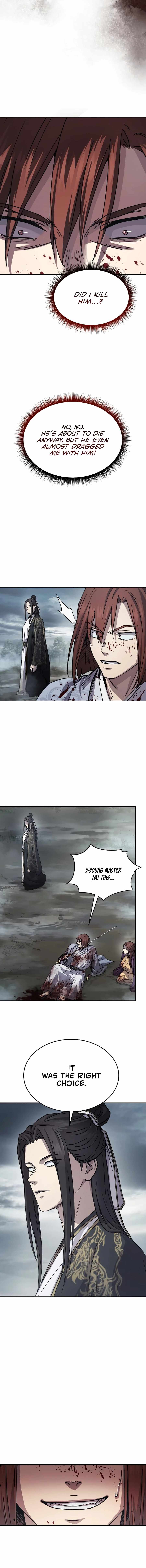 Absolute Dominion - chapter-16 - Page 16