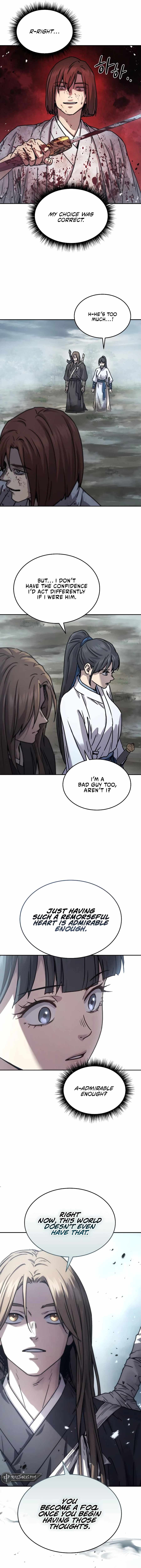 Absolute Dominion - chapter-16 - Page 17