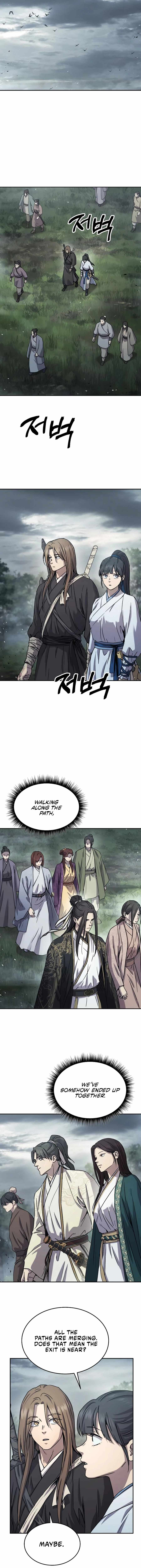 Absolute Dominion - chapter-16 - Page 4