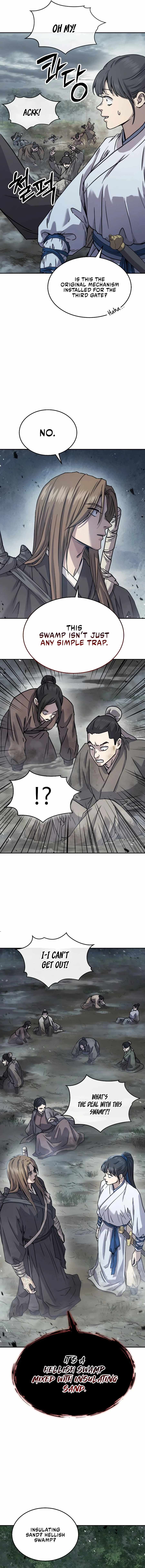 Absolute Dominion - chapter-16 - Page 7
