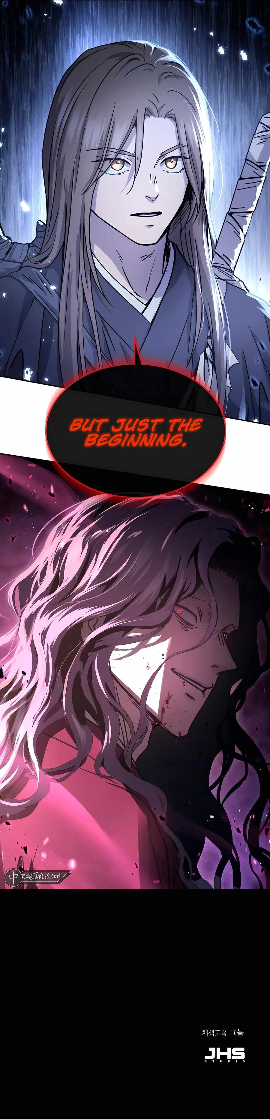 Absolute Dominion - chapter-17 - Page 19