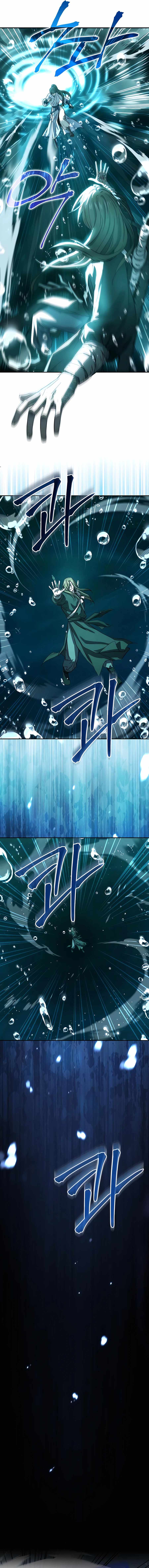 Absolute Dominion - chapter-17 - Page 3