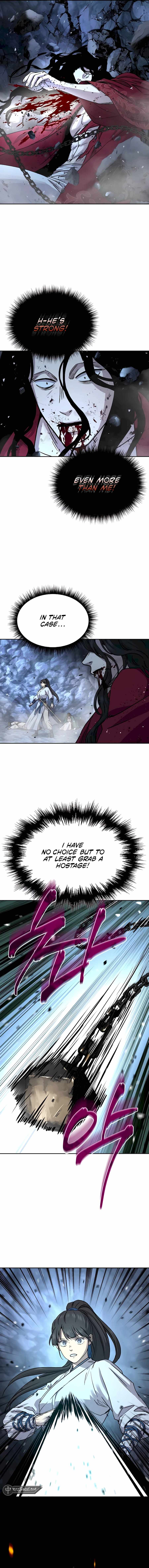 Absolute Dominion - chapter-19 - Page 11