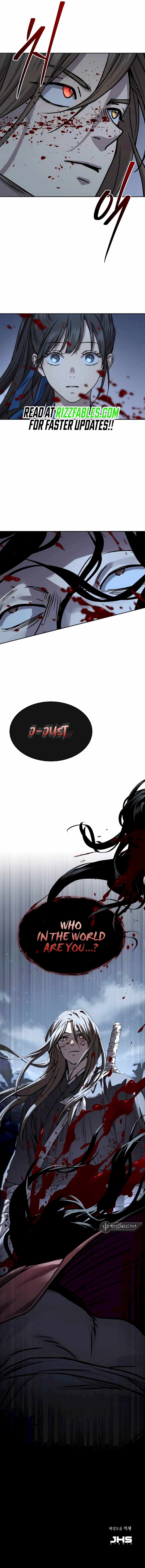 Absolute Dominion - chapter-19 - Page 16