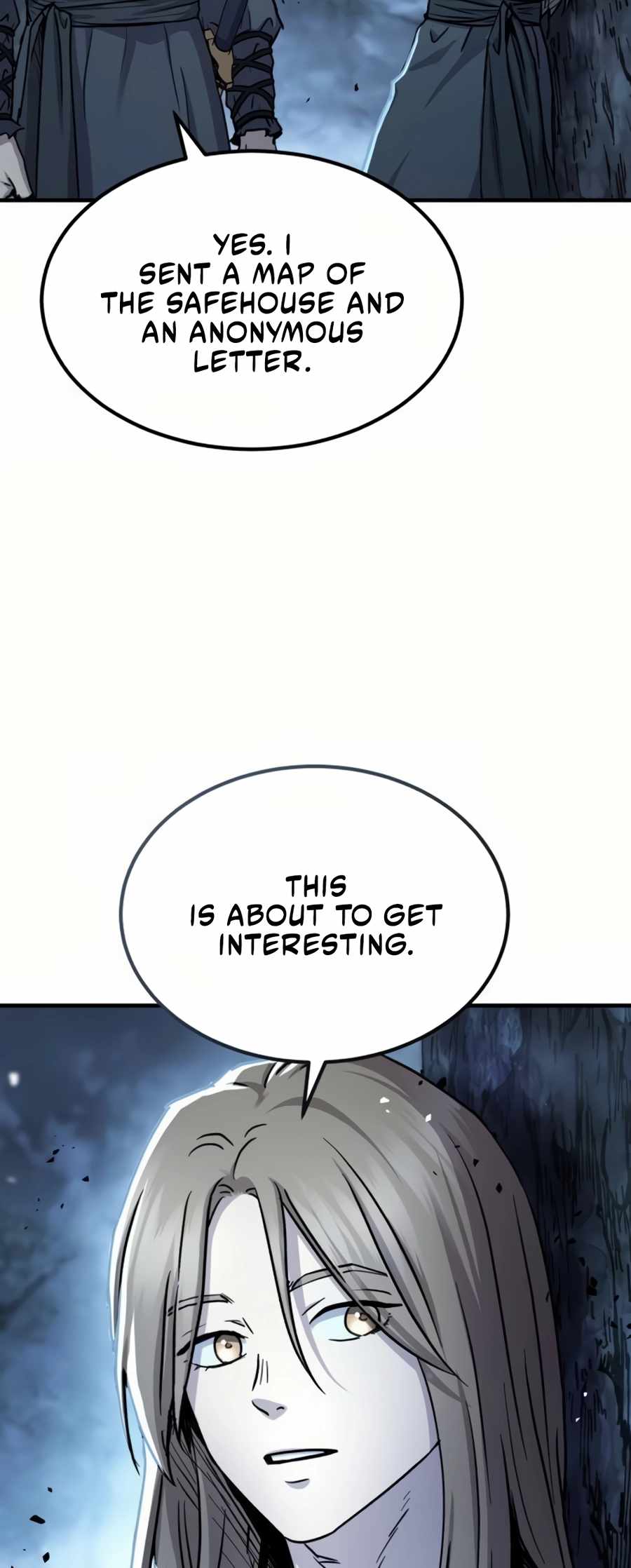 Absolute Dominion - chapter-27 - Page 11