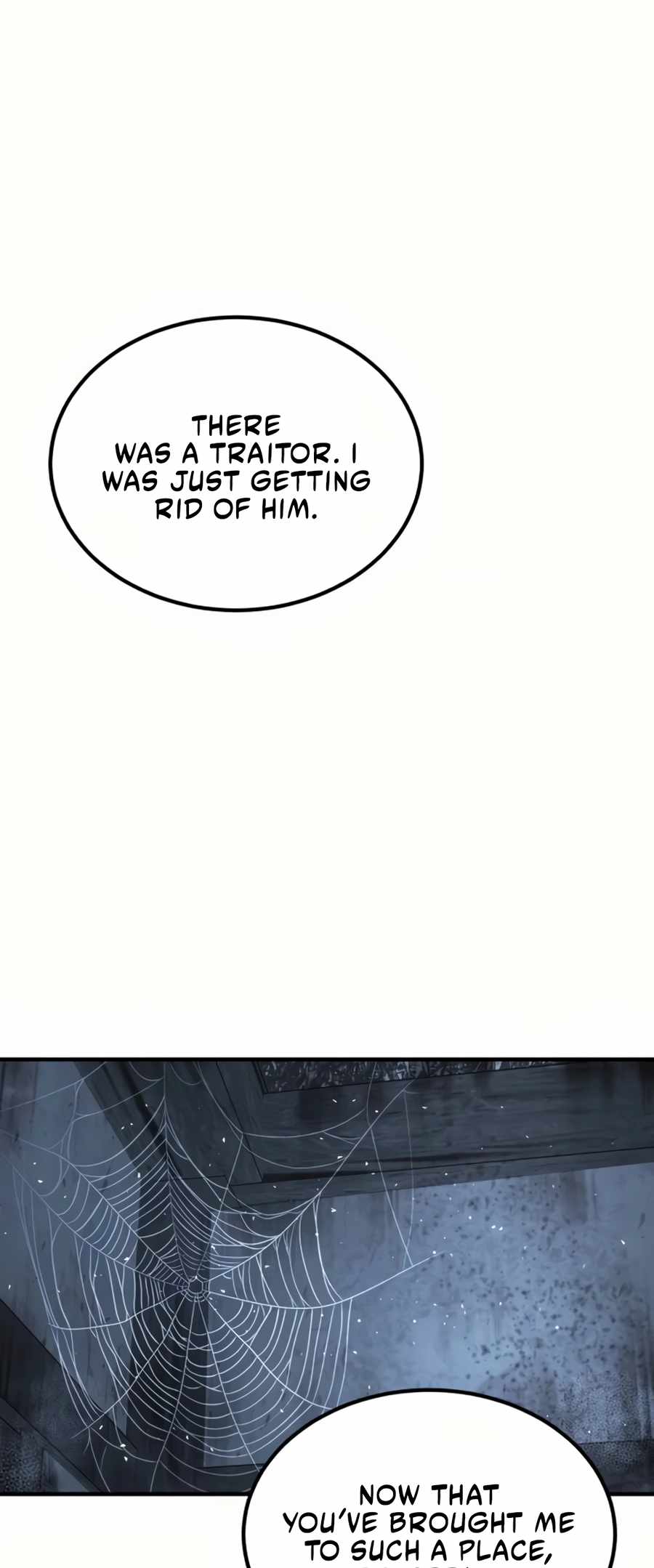 Absolute Dominion - chapter-27 - Page 14