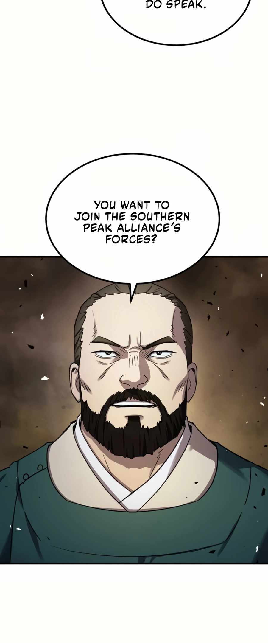 Absolute Dominion - chapter-27 - Page 15