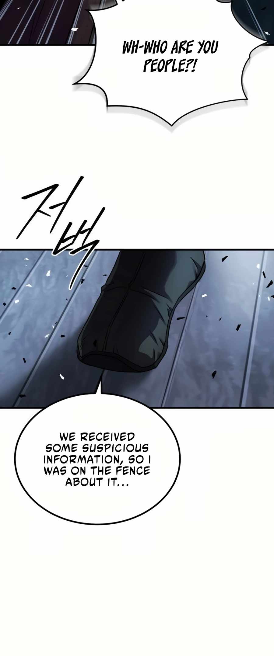 Absolute Dominion - chapter-27 - Page 19
