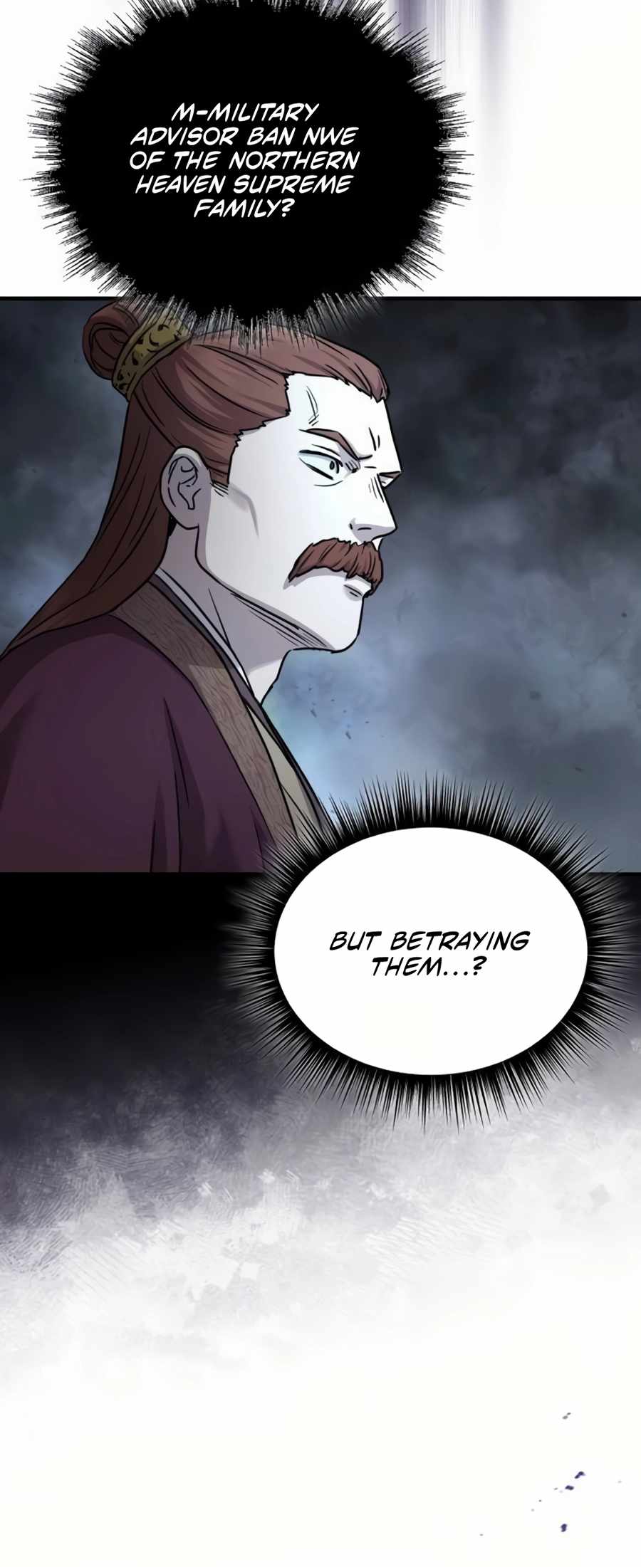 Absolute Dominion - chapter-27 - Page 22