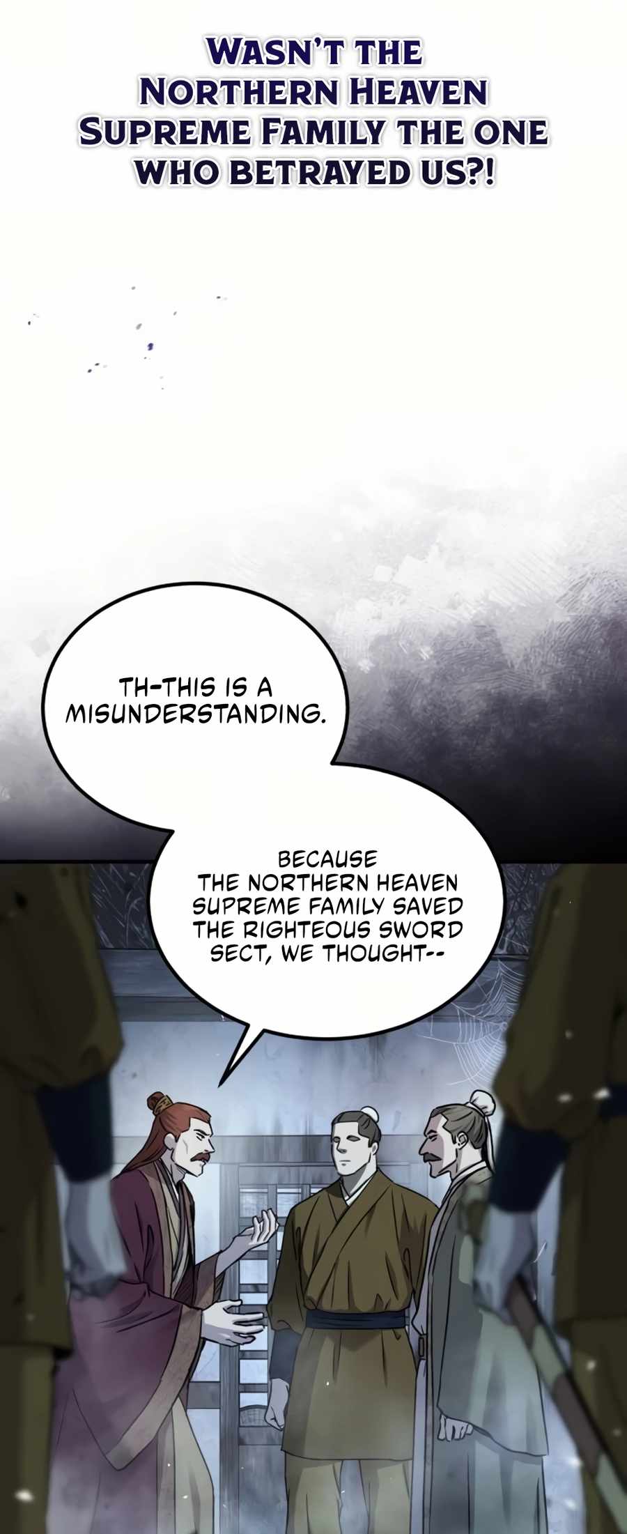 Absolute Dominion - chapter-27 - Page 23