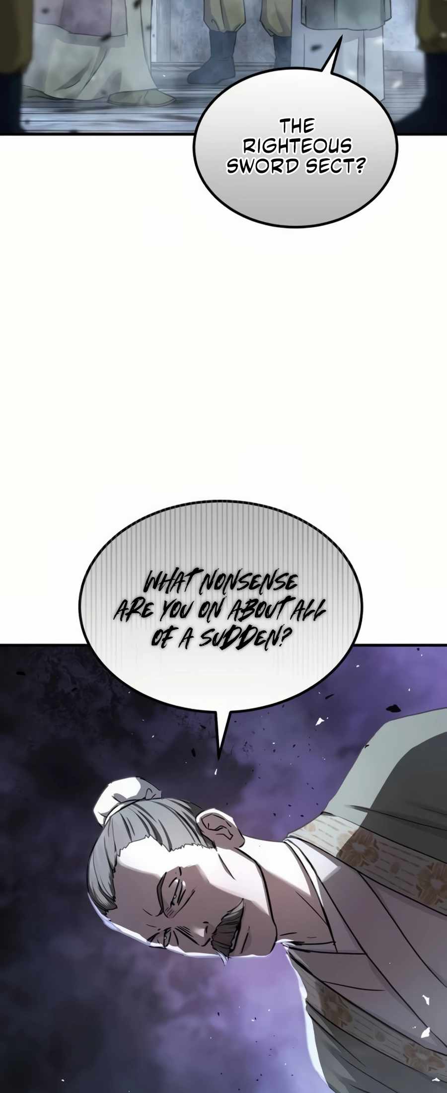 Absolute Dominion - chapter-27 - Page 24
