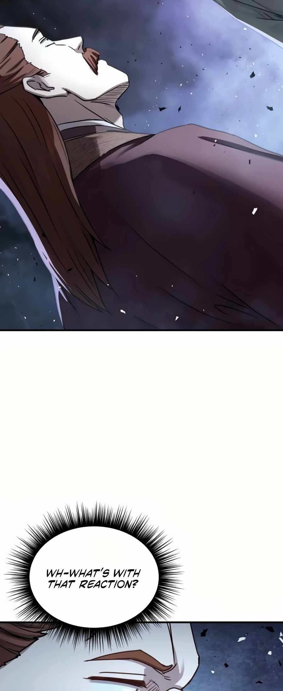 Absolute Dominion - chapter-27 - Page 25