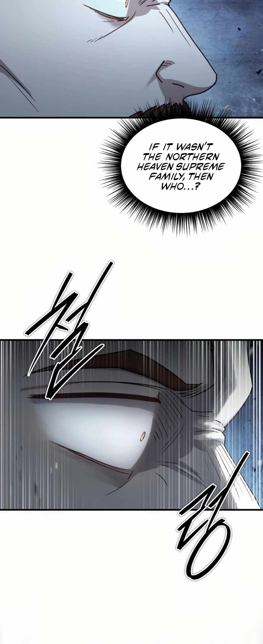 Absolute Dominion - chapter-27 - Page 26