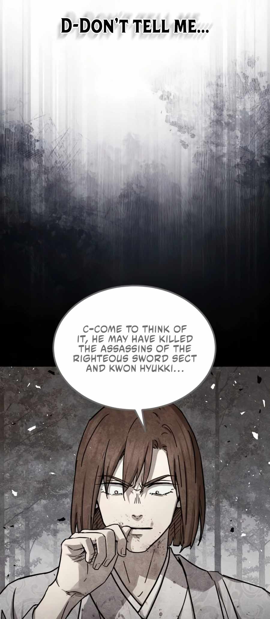 Absolute Dominion - chapter-27 - Page 27