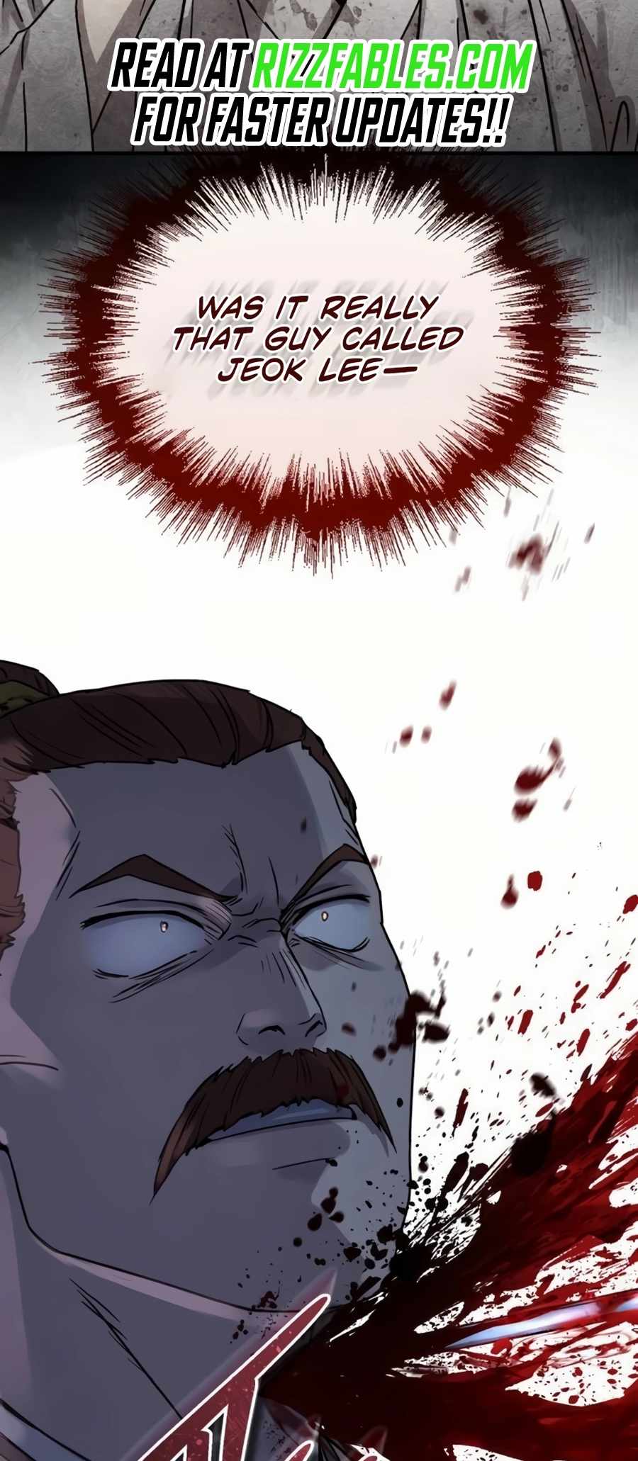 Absolute Dominion - chapter-27 - Page 28