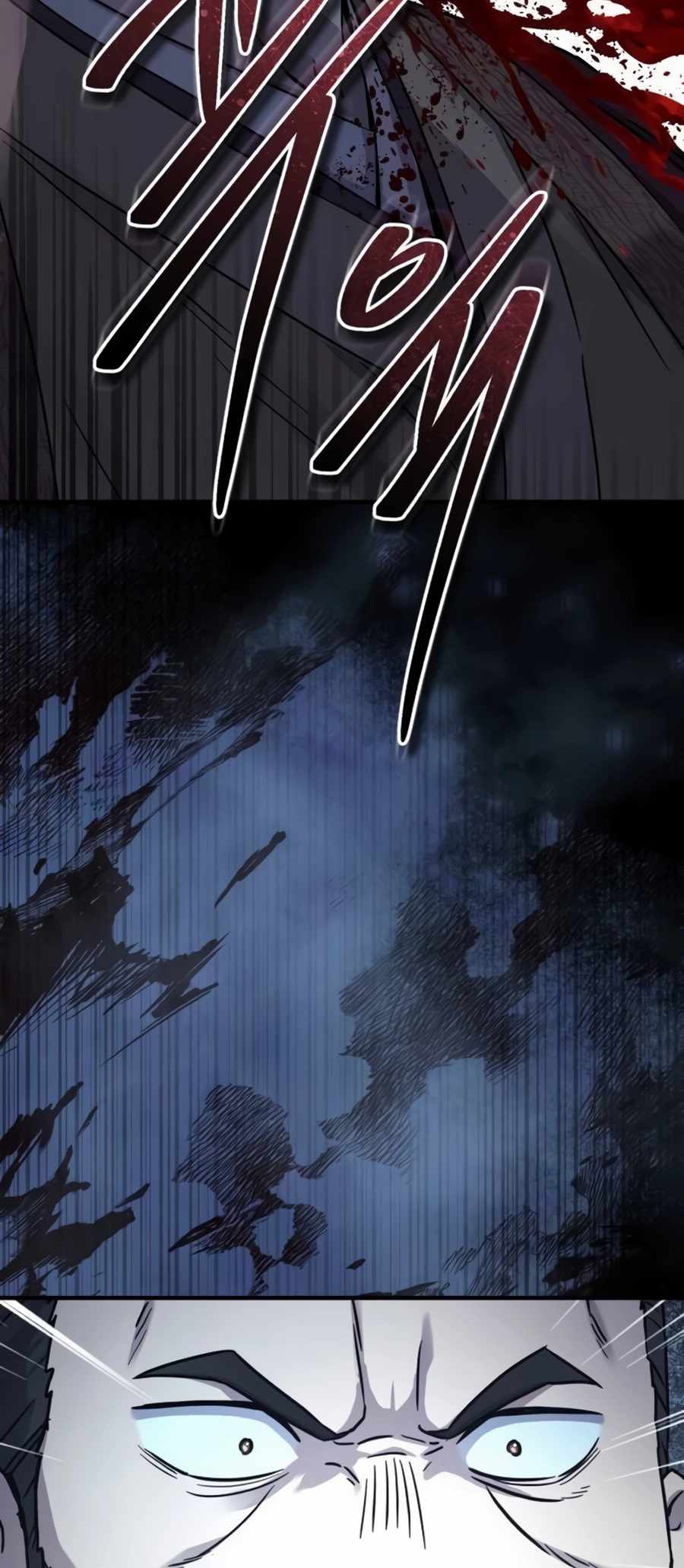 Absolute Dominion - chapter-27 - Page 29