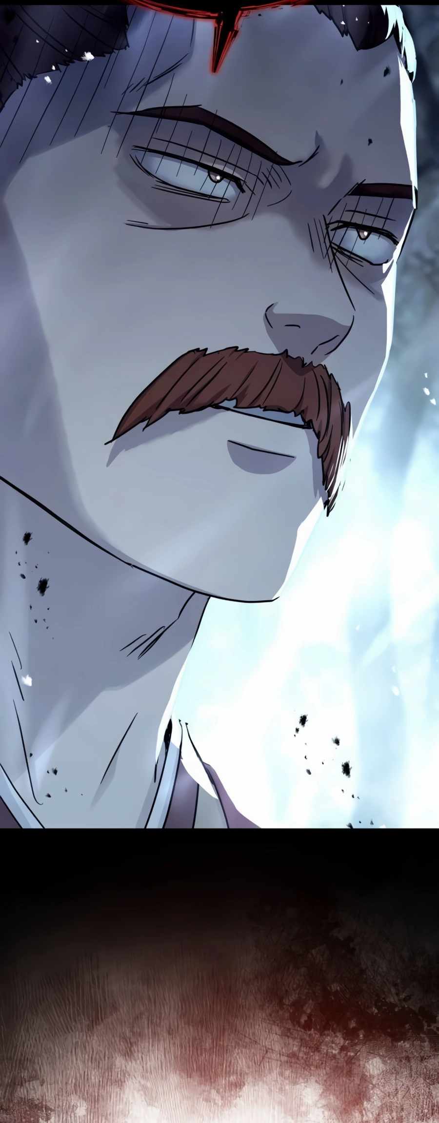 Absolute Dominion - chapter-27 - Page 3