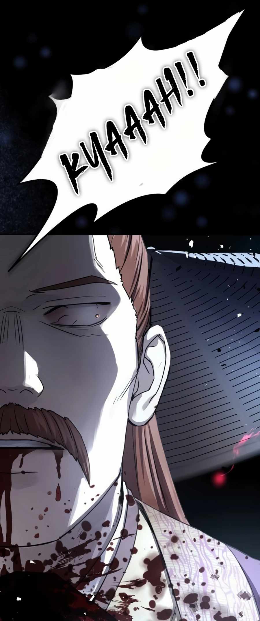Absolute Dominion - chapter-27 - Page 33