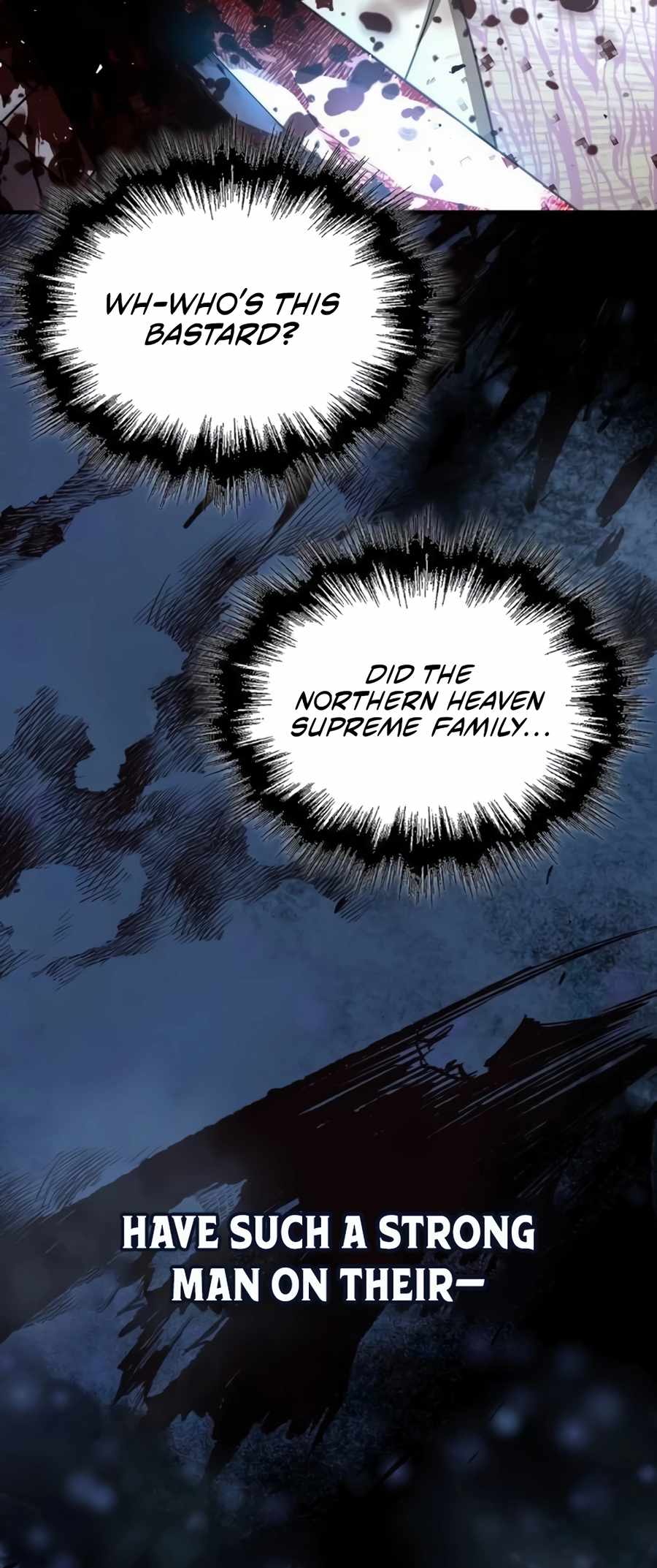 Absolute Dominion - chapter-27 - Page 34