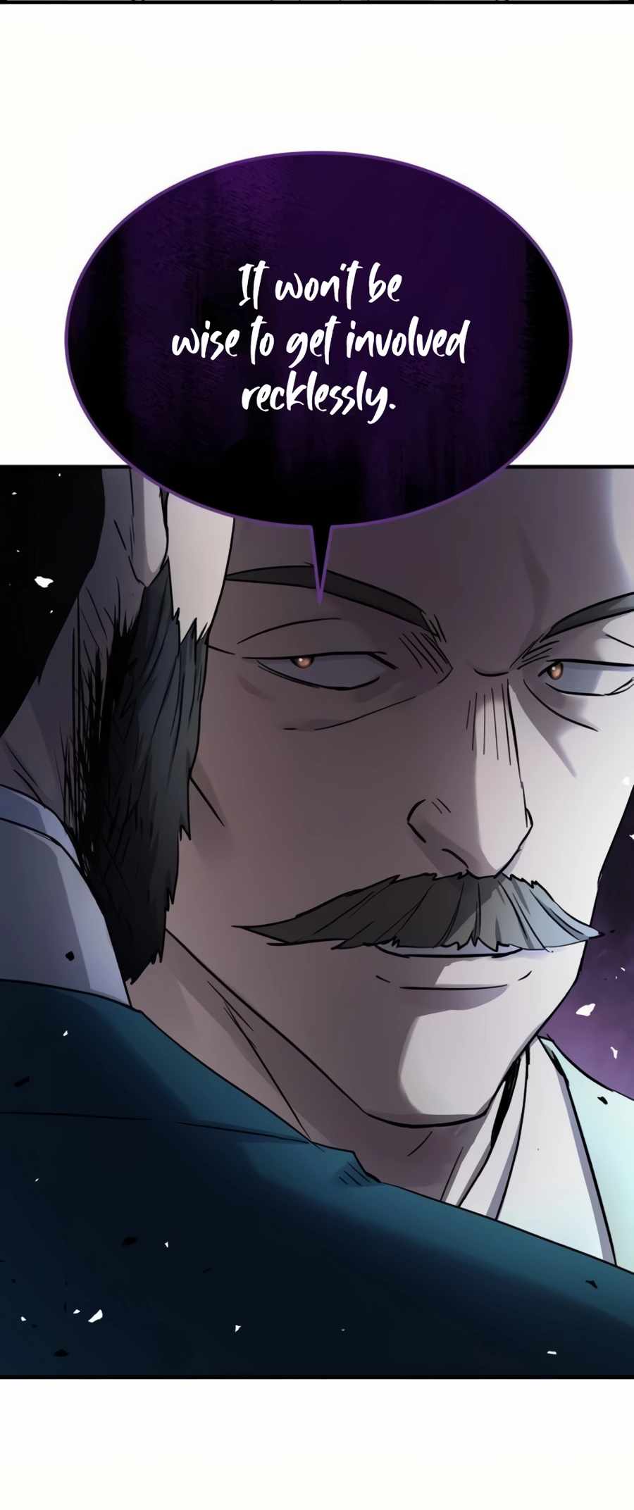 Absolute Dominion - chapter-27 - Page 38