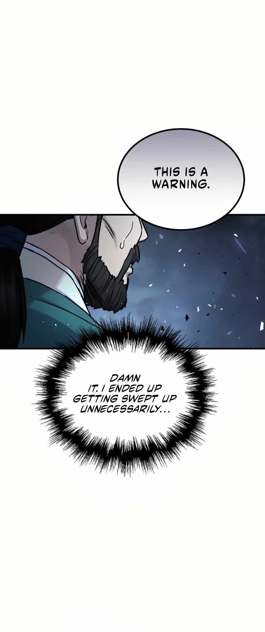 Absolute Dominion - chapter-27 - Page 39
