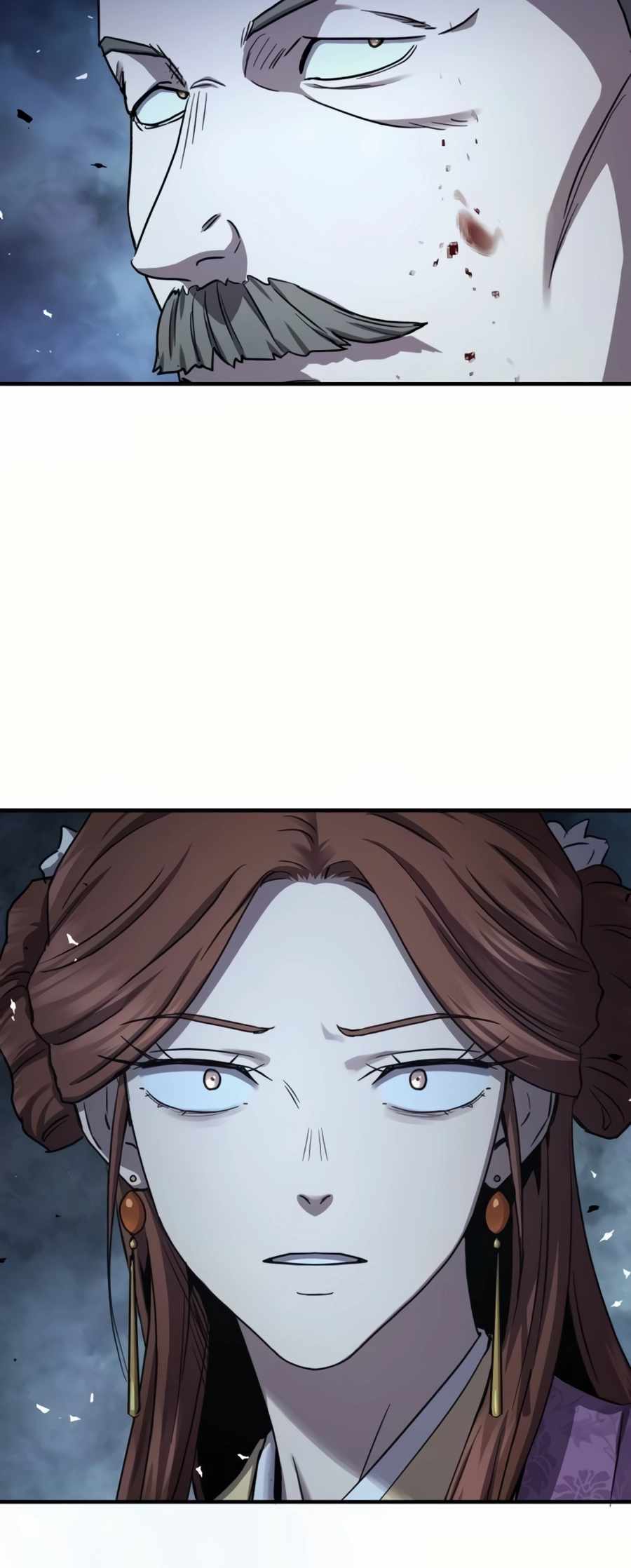 Absolute Dominion - chapter-27 - Page 41