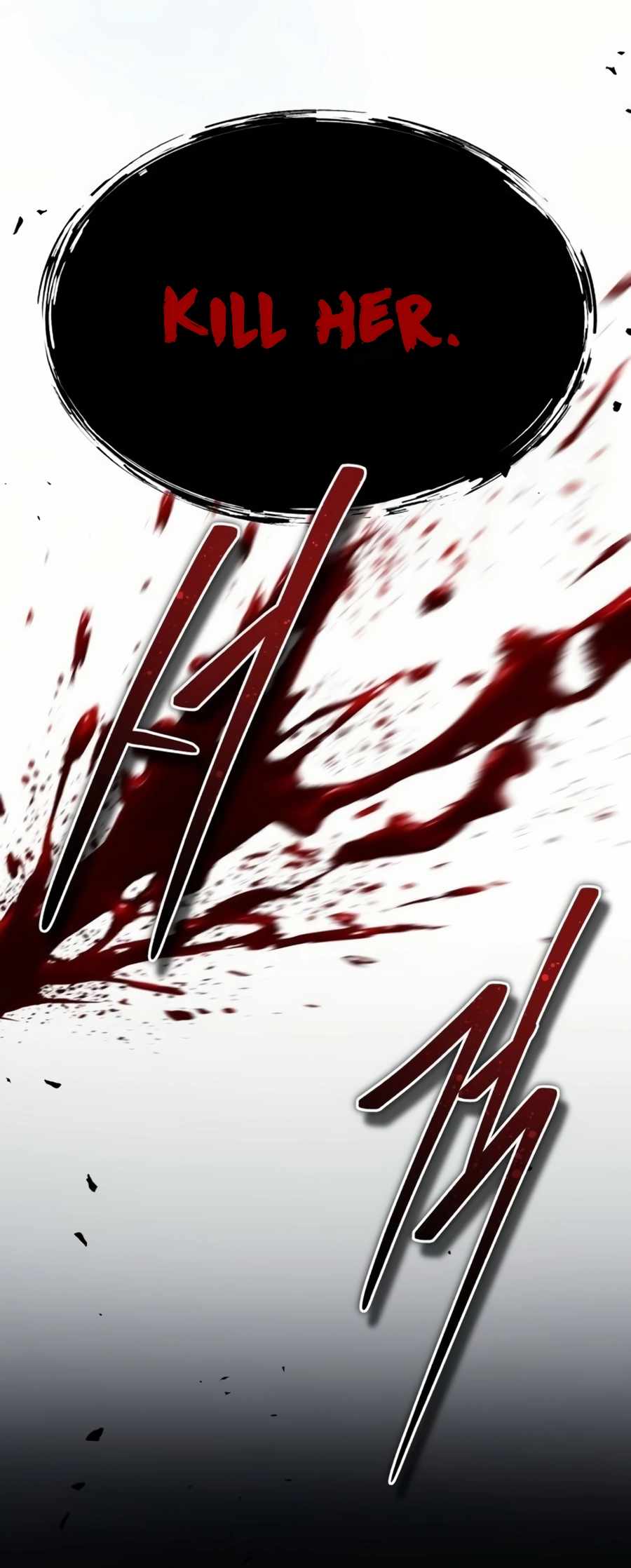 Absolute Dominion - chapter-27 - Page 42