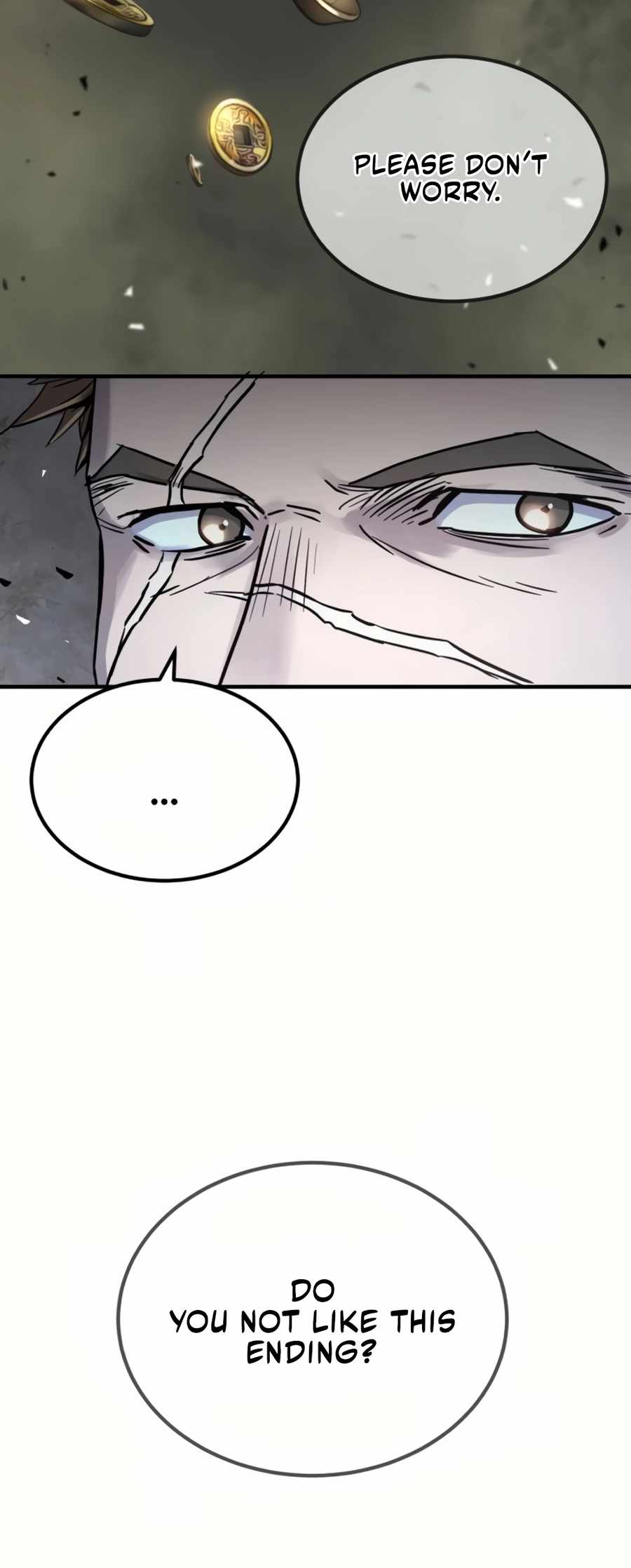 Absolute Dominion - chapter-27 - Page 46